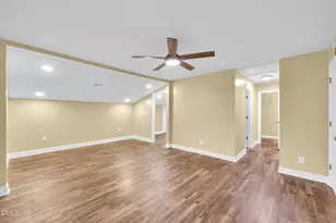 100 Cedarwood Dr, Louisburg, NC 27549 - Photo 40