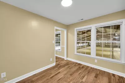 100 Cedarwood Drive, Louisburg, NC 27549 - Photo 18