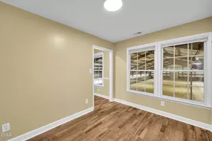 100 Cedarwood Dr, Louisburg, NC 27549 - Photo 18