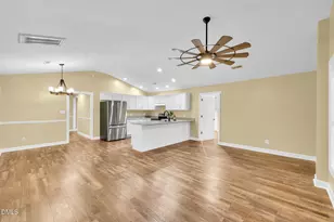 100 Cedarwood Dr, Louisburg, NC 27549 - Photo 46