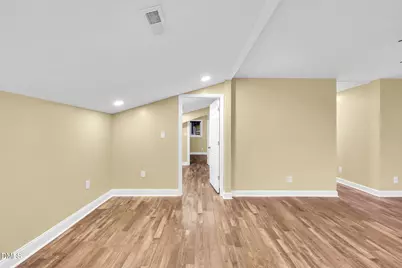 100 Cedarwood Drive, Louisburg, NC 27549 - Photo 34