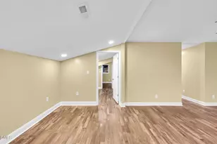 100 Cedarwood Dr, Louisburg, NC 27549 - Photo 34