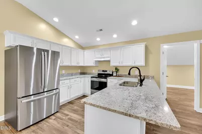 100 Cedarwood Drive, Louisburg, NC 27549 - Photo 42