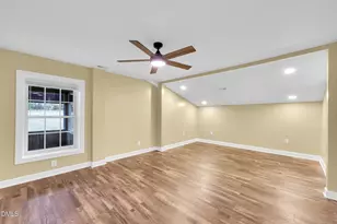 100 Cedarwood Dr, Louisburg, NC 27549 - Photo 38