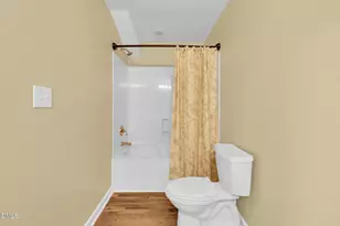 100 Cedarwood Dr, Louisburg, NC 27549 - Photo 36