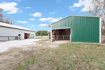 100 Cedarwood Drive, Louisburg, NC 27549 - Photo 50