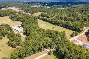 100 Cedarwood Dr, Louisburg, NC 27549 - Photo 12