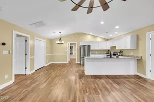 100 Cedarwood Dr, Louisburg, NC 27549 - Photo 22