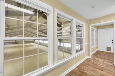 100 Cedarwood Drive, Louisburg, NC 27549 - Photo 20