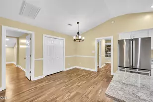 100 Cedarwood Dr, Louisburg, NC 27549 - Photo 44