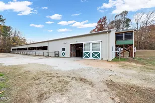 100 Cedarwood Dr, Louisburg, NC 27549 - Photo 16