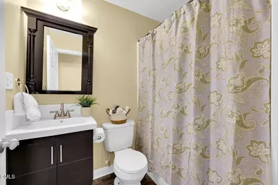 100 Cedarwood Drive, Louisburg, NC 27549 - Photo 26