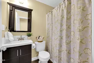 100 Cedarwood Dr, Louisburg, NC 27549 - Photo 26