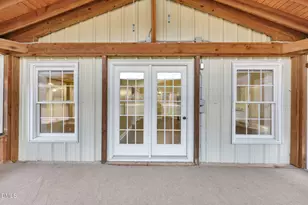 100 Cedarwood Dr, Louisburg, NC 27549 - Photo 8