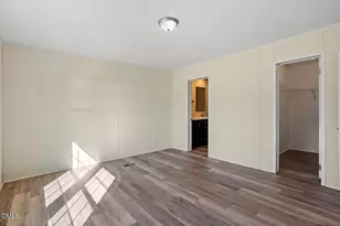 1101 Perry Rd, Zebulon, NC 27597 - Photo 20