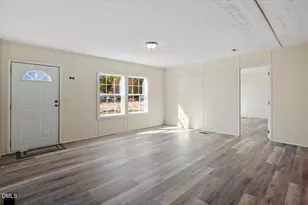 1101 Perry Rd, Zebulon, NC 27597 - Photo 10