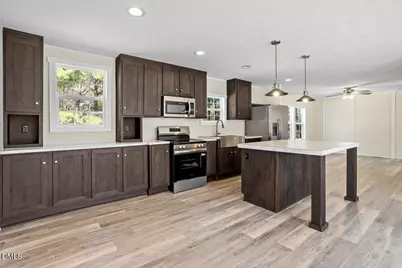 1101 Perry Road, Zebulon, NC 27597 - Photo 12