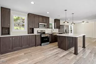 1101 Perry Rd, Zebulon, NC 27597 - Photo 12