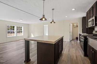 1101 Perry Road, Zebulon, NC 27597 - Photo 14