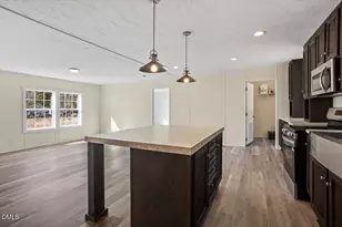 1101 Perry Rd, Zebulon, NC 27597 - Photo 14