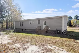 1101 Perry Rd, Zebulon, NC 27597 - Photo 6