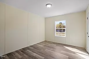 1101 Perry Rd, Zebulon, NC 27597 - Photo 28