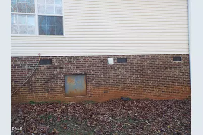 7085 Bayberry Drive, Oxford, NC 27565 - Photo 26