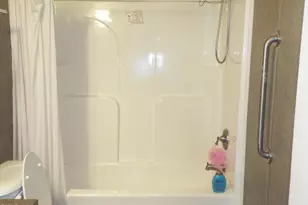 7085 Bayberry Dr, Oxford, NC 27565 - Photo 16