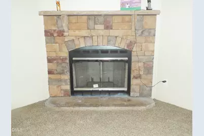 7085 Bayberry Drive, Oxford, NC 27565 - Photo 6