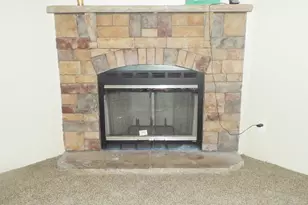 7085 Bayberry Dr, Oxford, NC 27565 - Photo 6