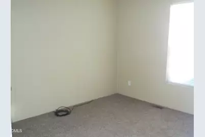 7085 Bayberry Drive, Oxford, NC 27565 - Photo 18