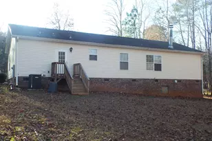 7085 Bayberry Dr, Oxford, NC 27565 - Photo 10