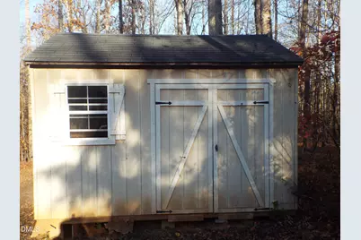 7085 Bayberry Drive, Oxford, NC 27565 - Photo 22