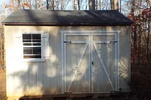 7085 Bayberry Dr, Oxford, NC 27565 - Photo 22