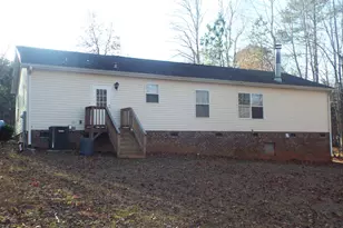 7085 Bayberry Dr, Oxford, NC 27565 - Photo 24