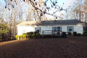 7085 Bayberry Dr, Oxford, NC 27565 - Photo 8