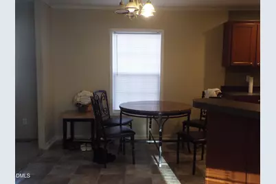 7085 Bayberry Drive, Oxford, NC 27565 - Photo 14