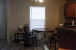 7085 Bayberry Dr, Oxford, NC 27565 - Photo 14