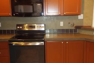 7085 Bayberry Dr, Oxford, NC 27565 - Photo 4