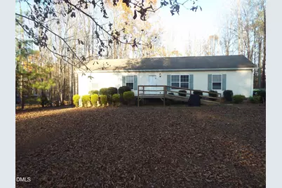 7085 Bayberry Drive, Oxford, NC 27565 - Photo 28