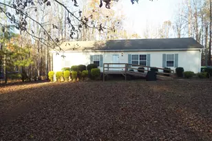 7085 Bayberry Dr, Oxford, NC 27565 - Photo 28