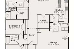 400 Lyon Ests Dr, La Grange, NC 28551 - Photo 2