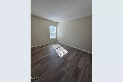 2921 Cherrybark Drive, Durham, NC 27704 - Photo 22