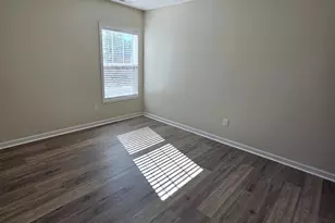 2921 Cherrybark Dr, Durham, NC 27704 - Photo 22