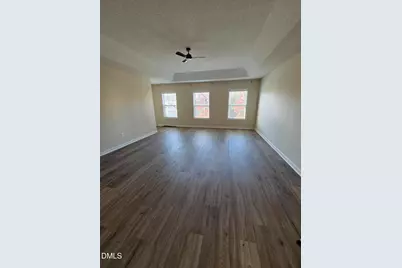 2921 Cherrybark Drive, Durham, NC 27704 - Photo 16