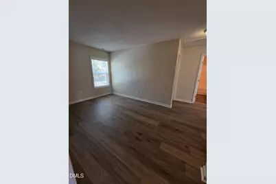 2921 Cherrybark Drive, Durham, NC 27704 - Photo 18