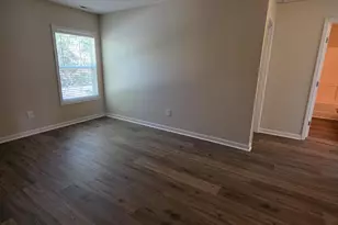 2921 Cherrybark Dr, Durham, NC 27704 - Photo 18