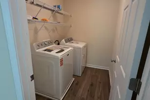 2921 Cherrybark Dr, Durham, NC 27704 - Photo 20