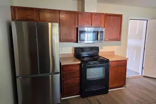 2921 Cherrybark Dr, Durham, NC 27704 - Photo 4