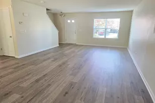 2921 Cherrybark Dr, Durham, NC 27704 - Photo 2